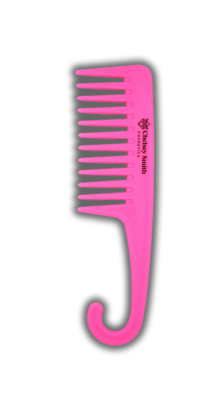 CSC Wide Tooth Comb