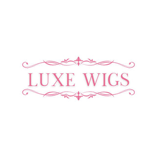 Luxe wigs
