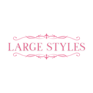 Large Styles