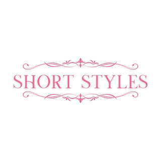 Short Styles