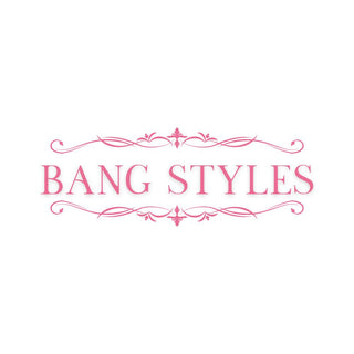 Bang Styles