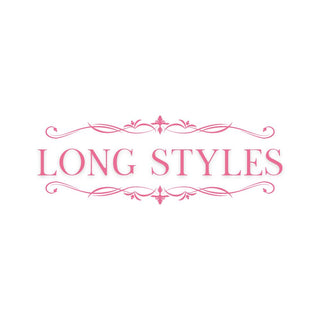 Long Styles