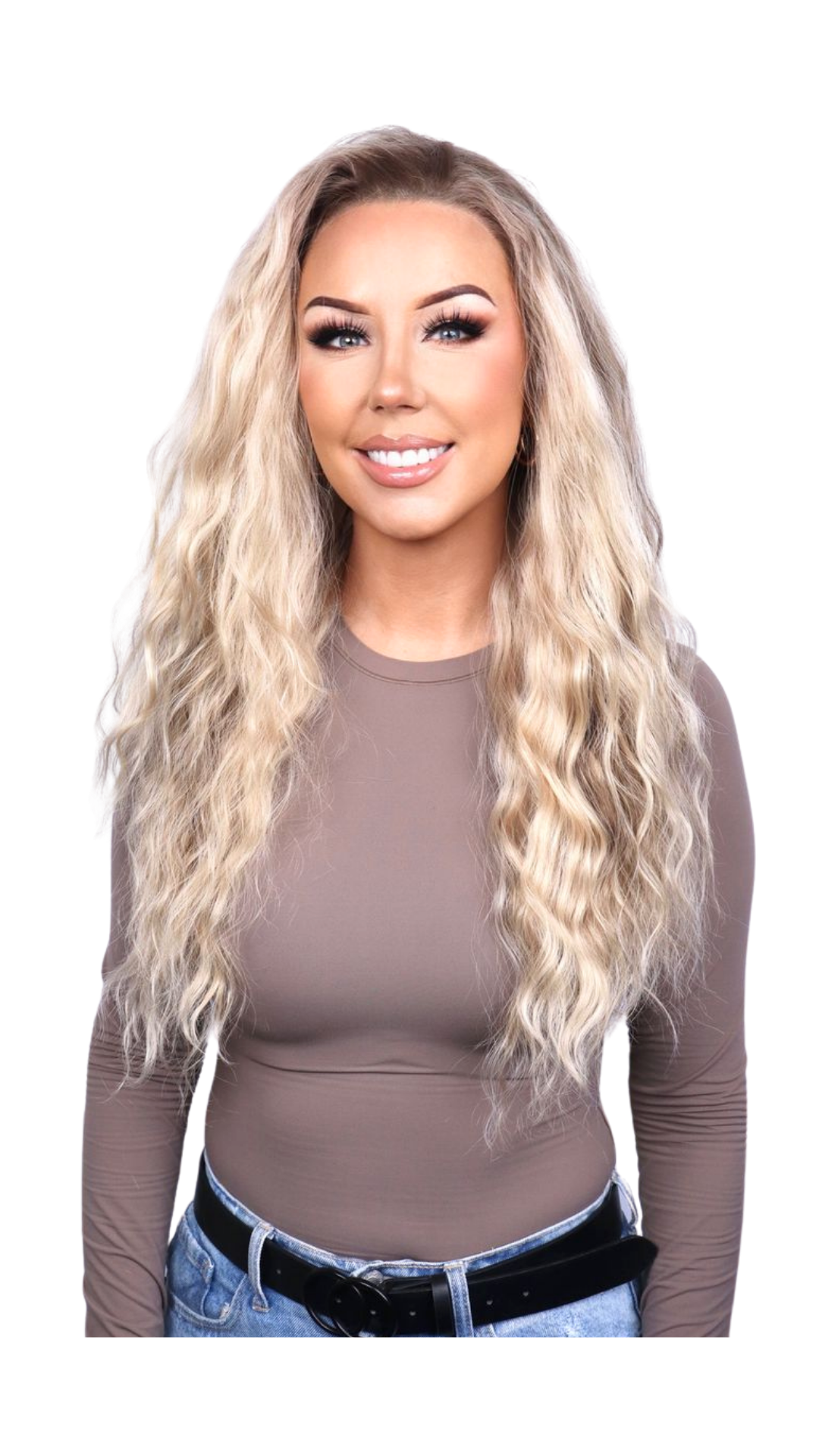 Blonde Wigs blonde-wigs