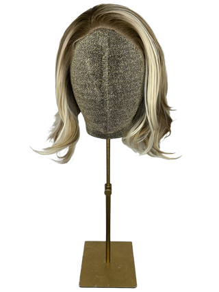 Elowen Luxe Blonde *Single Ladies- Final Sale